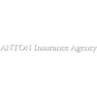 Anton Insurance Agency, Inc.