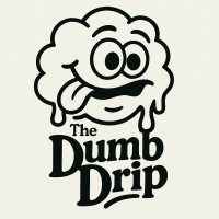 The Dumb Drip logo - Similar company to Expan Partners