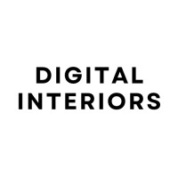 The Digital Interiors logo - Similar company to Ninecubes Interiors | Exhibitions | Events