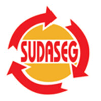 Sudaseg Comércio e Serviços LTDA-ME logo - Similar company to Epartner It Solutions S/A