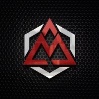Energi Partner Surabaya logo - Similar company to Tmr Designs