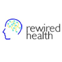 Rewired Health