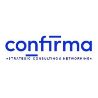Confirma BV logo - Similar company to Prevybe
