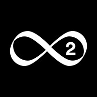 FT Nikkei UK Ekiden logo - Similar company to An Alternative Perspective