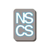 Norfolk and Suffolk Care Support Ltd logo - Similar company to The Esol Tutor
