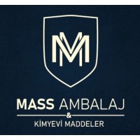 MASS AMBALAJ VE KİMYEVİ MADDELER logo - Similar company to The Complete Package Llc