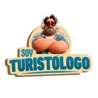 Soy Turistólogo