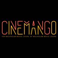 Cinemango Inc logo - Similar company to Diglit