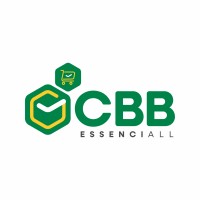 CBB EssenciALL logo - Similar company to Suplauto Auto Peças