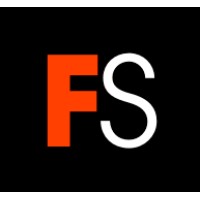 FibreStream logo - Similar company to Beanfield