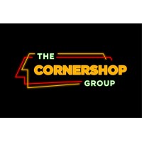 The Cornershop Group logo - Similar company to Centre Mathieu Badolo De Recherche Et De Transfert