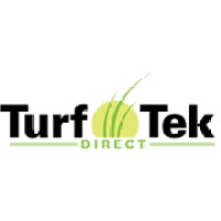 Turf Tek Direct logo - Similar company to Turfken Ltd
