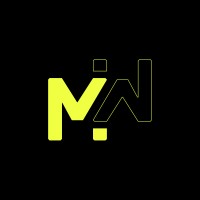 MAGER.WORK STUDIO logo - Similar company to Frever Creative Studio