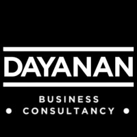 Dayanan Business Consultancy logo - Similar company to Sinag Consultancy Group