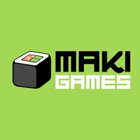 Maki Games