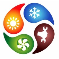 Climaster Servicios y Suministros S.A.C logo - Similar company to Climaster.Ar