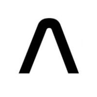 Assistech Solutions logo - Similar company to Nerdware Tech®