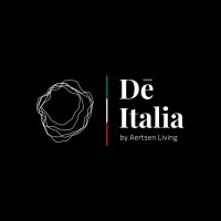 Dē Italia logo - Similar company to Talent Sync Solutions
