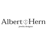 Albert Hern logo - Similar company to Pixel Ecom Mktg Solutions