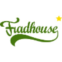 Frad House