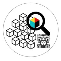 LC Consultoria de TI logo - Similar company to Itasa Alimentos