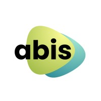 Abis logo - Similar company to Appyro