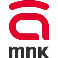 Inmobiliaria MNK logo - Similar company to Coderflow