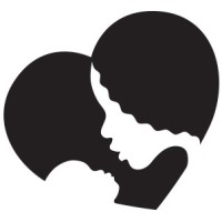 Equity Before Birth logo - Similar company to Fourth Trimester