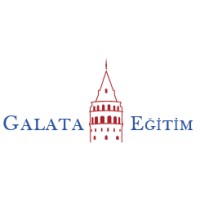 Galata Eğitim Baku