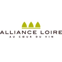 ALLIANCE LOIRE logo - Similar company to Société Blot