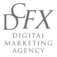 Capital Design FX logo - Similar company to Magic-Languages