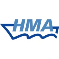 Hma