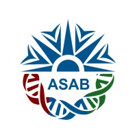 School of Applied Biosciences (ASAB), NUST logo - Similar company to Mgbio