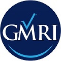 Gosnell Menard Robinson Infante CPAs PA logo - Similar company to Brown Packing Co., Inc.