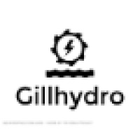Gill Power Generation Company Pvt Ltd logo - Similar company to Em Power Engineering