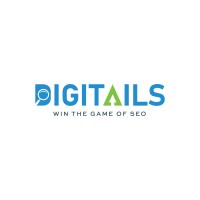 Digitails Info - SEO