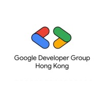 Google Developer Group Hong Kong logo - Similar company to Centro Digital Prs