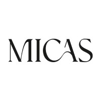 MICAS logo - Similar company to Micas