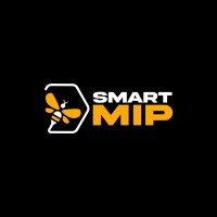 SmartMIP logo - Similar company to Lc2 Assessoria