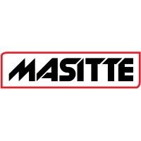 Masitte.tr logo - Similar company to Masitte