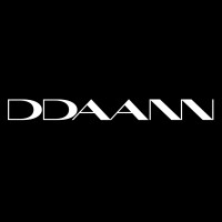 DDAANN architects logo - Similar company to Anova Design