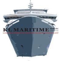 KL Maritime (M) Sdn Bhd logo - Similar company to Proforall Security Services & Consultancy