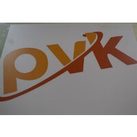 PVK & Co. logo - Similar company to Pdk