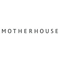 Motherhouse Singapore logo - Similar company to Lianbee-Jeco Pte Ltd