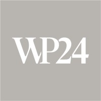 WatchPlus24 logo - Similar company to Le Bonvivant