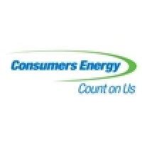 Cms Energy