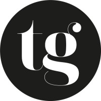 TG Communication logo - Similar company to Chamarel