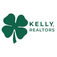 Kelly, Realtors logo - Similar company to Nightlight Donuts & Coffee