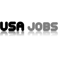 USA / America Job Vacancies logo - Similar company to Career Developers Limited