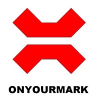 ONYOURMARK ITIL Trainer txt +31653577287 or info@onyourmark.nl logo - Similar company to Digital-Careers-Academy